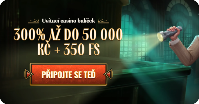 Spybet Casino