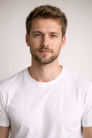 Jan Novák