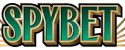Spybet Casino Logo
