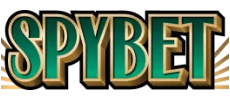 Spy Bet Casino Logo